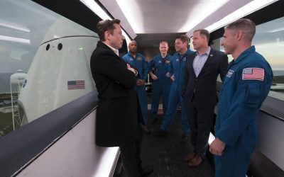 Moon Biweekly Market Insights December 2024 Kickoff