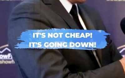 Why Cheap Prices Don’t Always Mean Good Deals in Trading