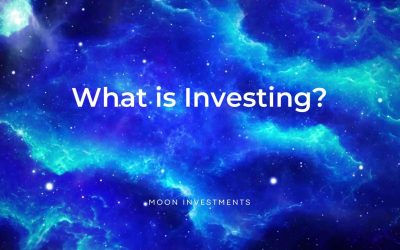 Investing for Dummies: Learn with a LOL-Worthy Video