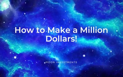 The ONE Secret to Millionaire Success? Jim Rohn’s Answer