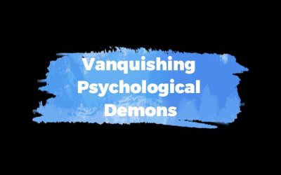 Confronting Your Trading Demons: Mastering Psychological Resilience