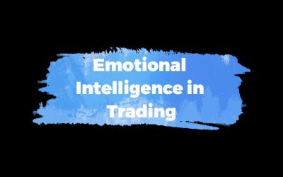 Emotional Intelligence in Trading: Unleash Your Inner Hero