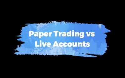 Winning vs. Losing: Understanding the Trader’s Mindset Shift
